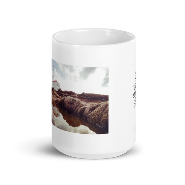 taza favaritx menorca