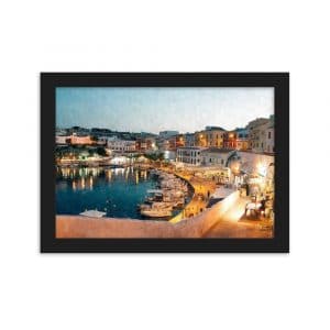 cales fonts premium