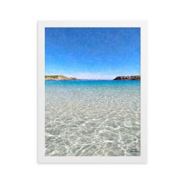 Premium Arenal des castell