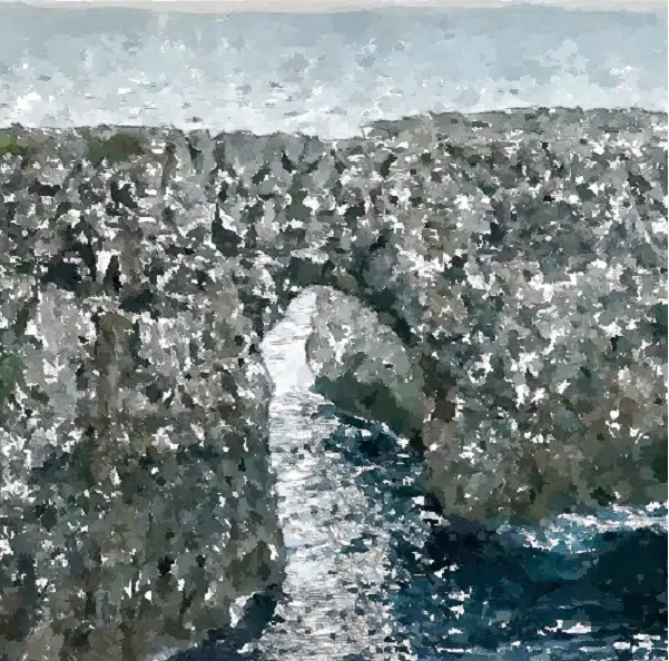 pont den gil